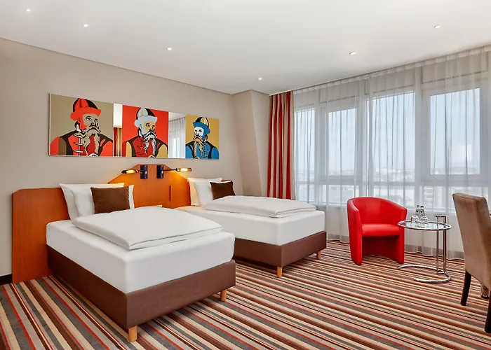 H+ ライプツィヒ