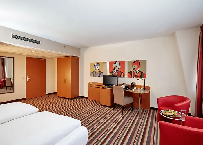 H+ ライプツィヒ